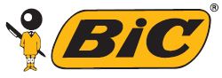 bic